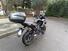 Kawasaki Versys 650 Tourer Plus (2017 - 20) (8)