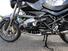 Bmw R 1200 R (2011 - 14) (7)