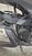 Honda SH 300 i ABS (2016 - 20) (11)