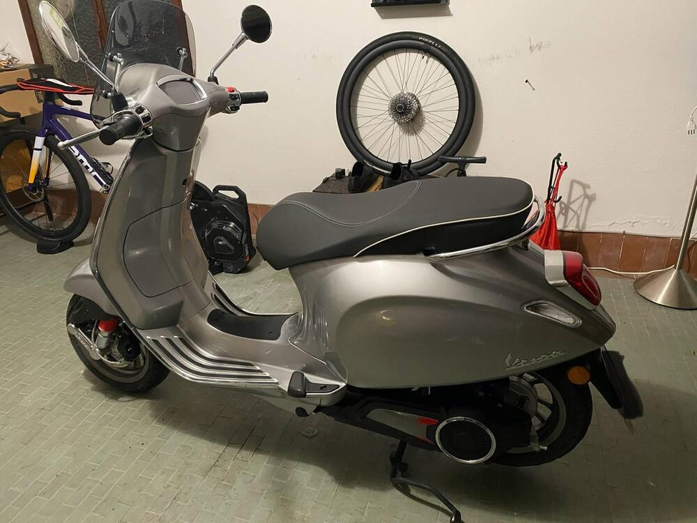 Vespa Vespa Elettrica 70 (2020 - 24) (3)