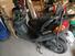 Kymco Dink 50 Classic (1998 - 06) (6)