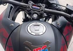 Honda CB 500 X (2021) usata