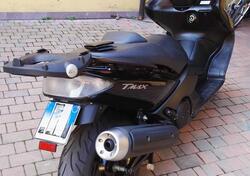 Yamaha T-Max 500 (2004 - 07) usata