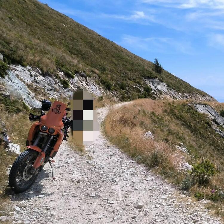 KTM 640 adventure (4)