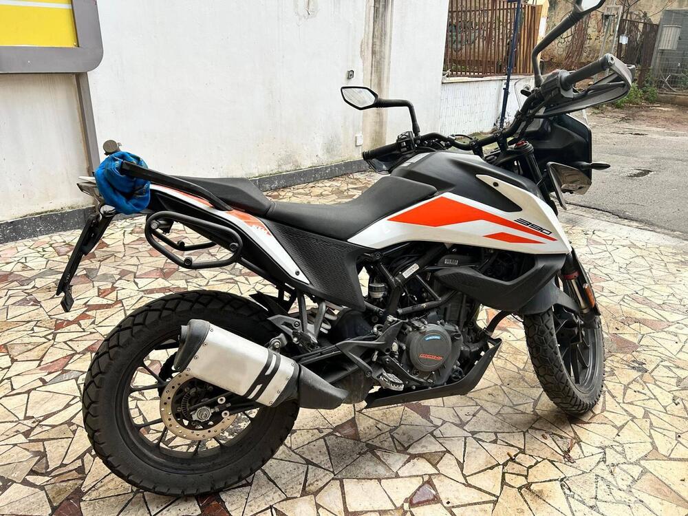 KTM 390 Adventure (2021) (2)