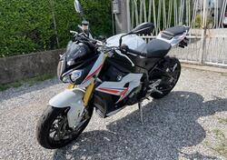 Bmw S 1000 R (2014 - 16) usata