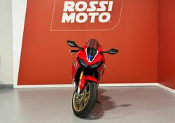 Honda CBR 1000 RR Fireblade (2017 - 19) usata