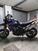 Yamaha XT 660 X (2004 - 16) (8)