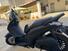 Piaggio Beverly 300 S i.e. (2015 - 16) (6)