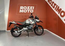 Bmw R 1150 GS Adventure (2002 - 06) usata