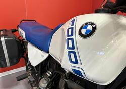 Bmw R 100 GS usata