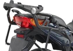 Givi 260FZ attacco posteriore Monokey Monolock per