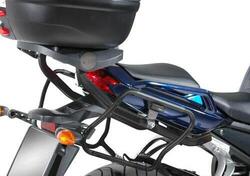 GIVI 359FZ Attacco posteriore specifico per baulet