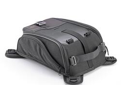 Borsa da serbatoio Givi CRM103 magnetica 8 litri N