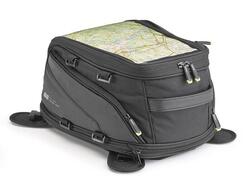 Borsa da serbatoio Givi 20/26LT Nero