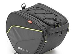 Borsa Scooter Givi EA135B nero