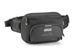 Marsupio Givi EASY BAG EA145B Nero