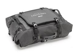 Borsa Givi GRT723 Canyon nero