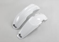 Kit parafanghi UFO per Honda CRF 150R 2007-2023 Bi 