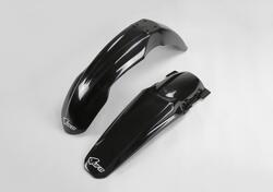 Kit parafanghi UFO per Honda CRF 250R 2008-2009 Ne 