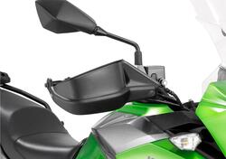 Givi HP4121 Paramani Abs KAWASAKI