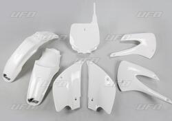 Kit plastiche moto UFO Kawasaki KX 85 01-13 RESTYL 