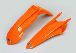 Kit parafanghi UFO per Ktm SX e SX-F (2016-2018) A 