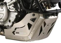 GIVI RP3101 Paracoppa specifico in alluminio