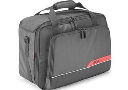 Borsa interna specifica Givi T490B per TRK52N