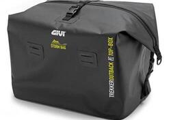 Borsa interna impermeabile Givi per Trekker Outbac