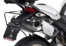 GIVI T681 Telaietti per borse laterali per Ducati