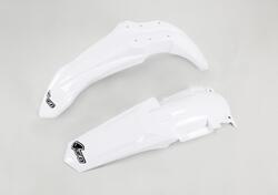 Kit parafanghi UFO per Yamaha YZ 85 (2013-2014) re 