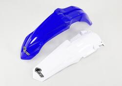 Kit parafanghi UFO per Yamaha YZ 85 (2013-2014) re 