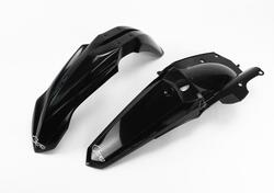 Kit parafanghi UFO per Yamaha YZF 250-450 (2014-20 