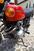 Honda CB FOUR 400 (6)