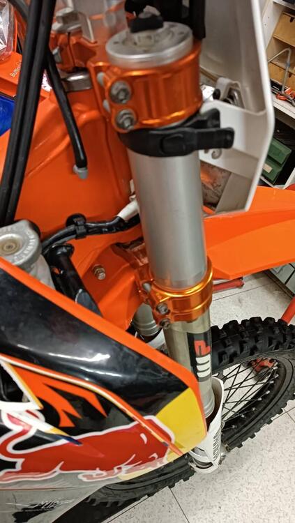 KTM 450 EXC (2015) (3)