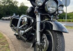 Harley-Davidson 1584 Street Glide (2008 - 10) - FLHX usata