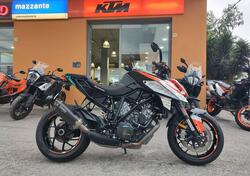 KTM 1290 Super Duke R ABS (2017 - 18) usata