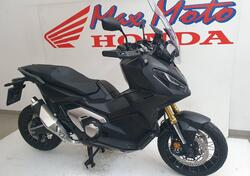 Honda X-ADV 750 DCT (2021 - 24) usata