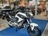 Honda NC700X DCT ABS (2011 - 13) (7)