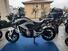 Honda NC700X DCT ABS (2011 - 13) (8)