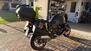 Honda NT 1100 Travel DCT (2022 - 24) (7)