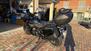 Honda NT 1100 Travel DCT (2022 - 24) (8)