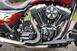 Harley-Davidson 1584 Street Glide (2008 - 10) - FLHX (8)