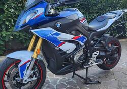 Bmw S 1000 XR (2017 - 19) usata