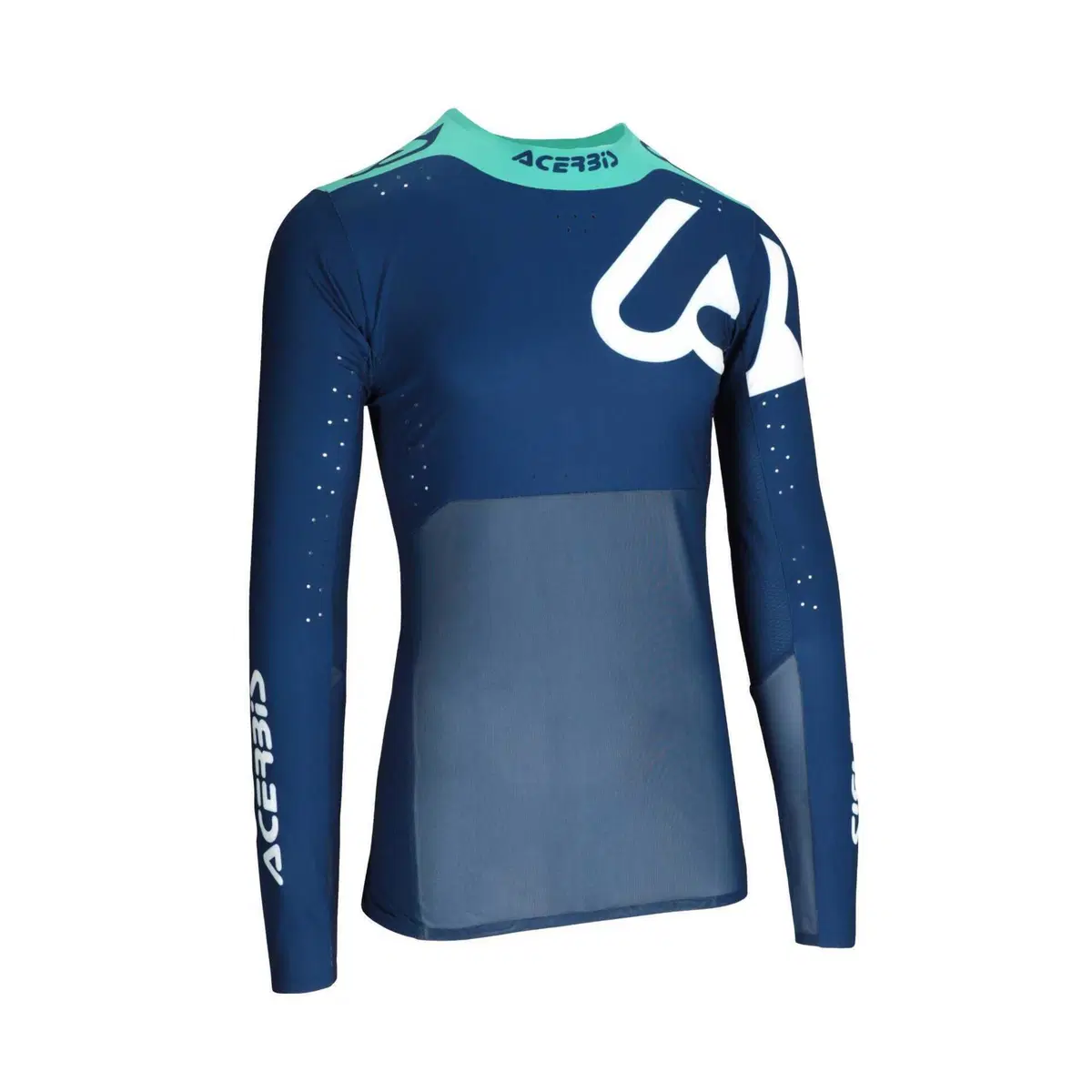 Nuovo completo off-road Acerbis X-Flex 2.0