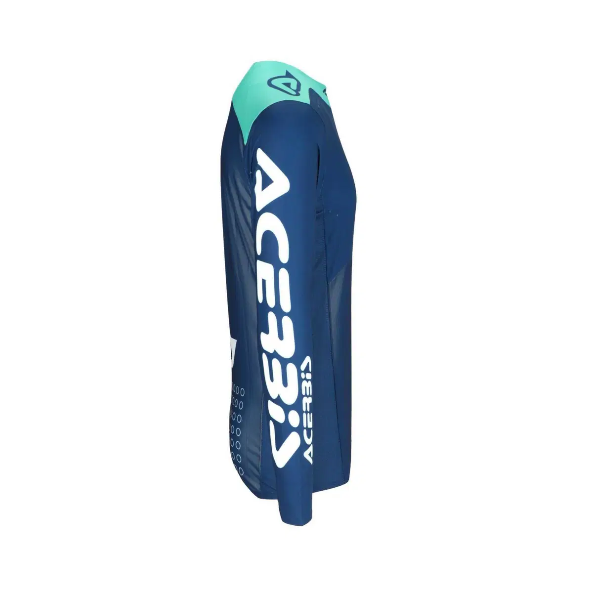 Nuovo completo off-road Acerbis X-Flex 2.0 (3)