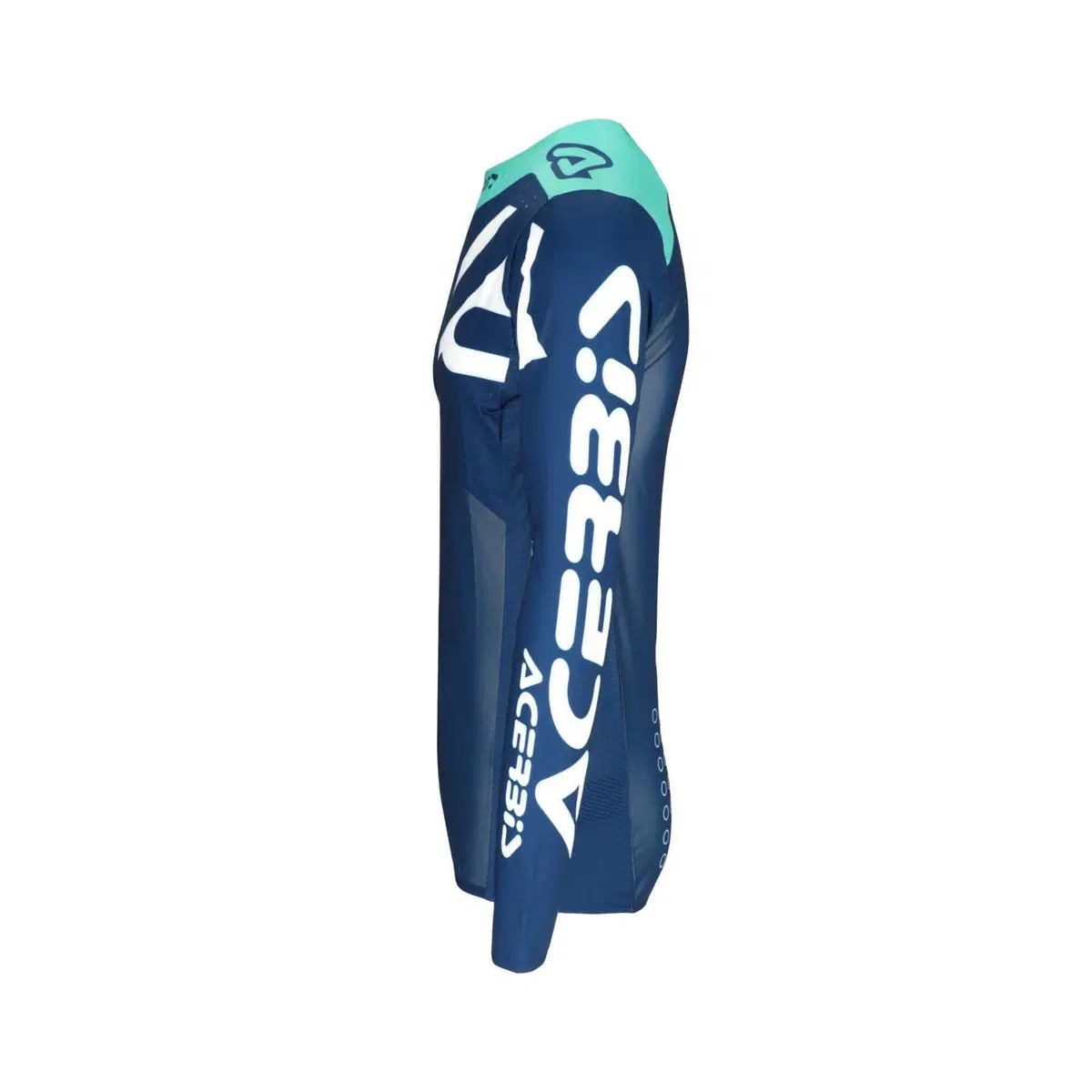 Nuovo completo off-road Acerbis X-Flex 2.0 (5)