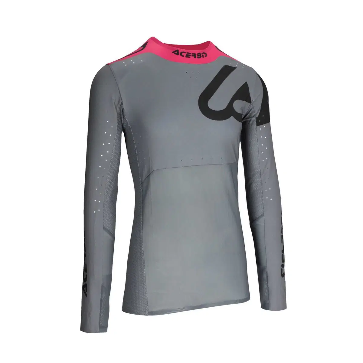 Nuovo completo off-road Acerbis X-Flex 2.0 (6)