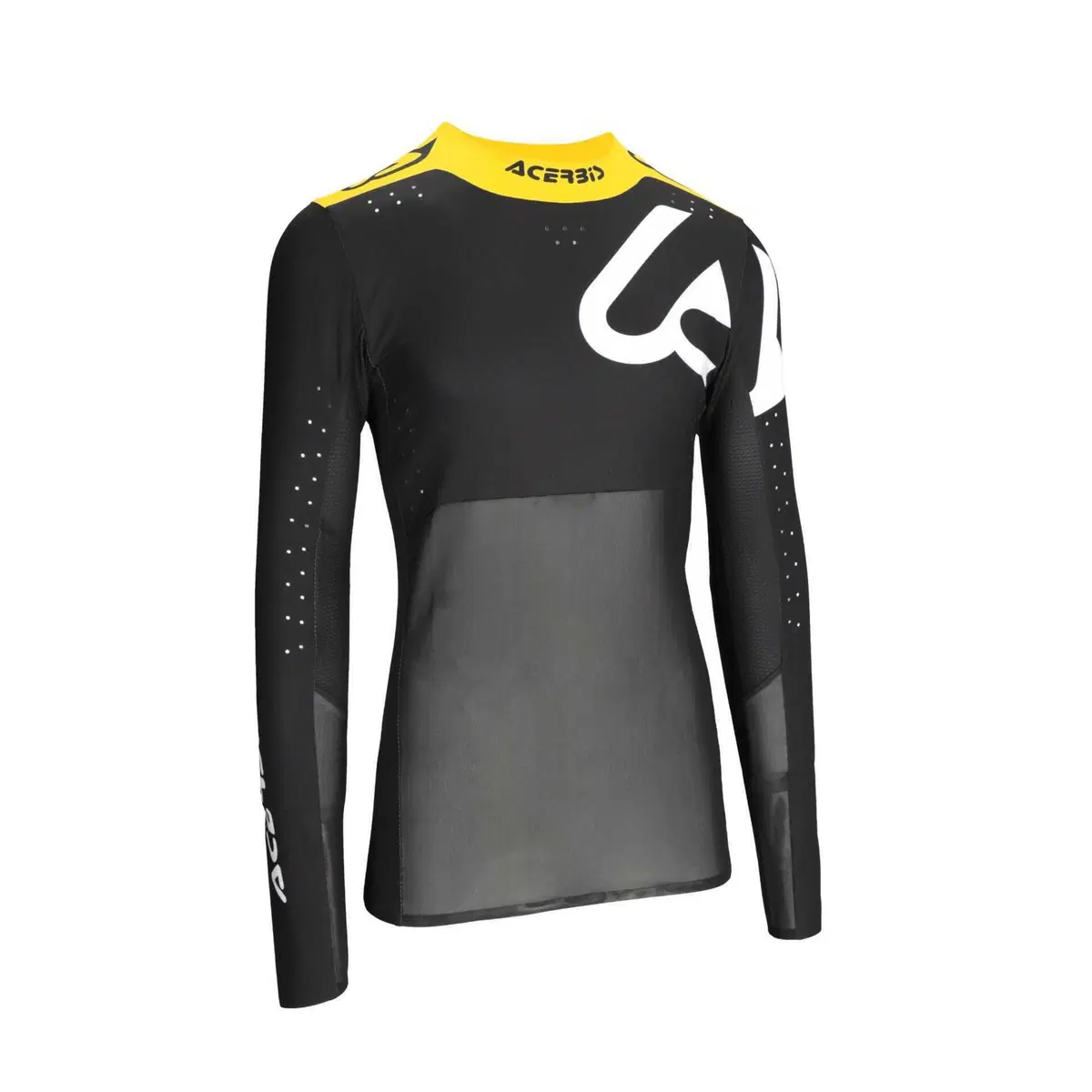 Nuovo completo off-road Acerbis X-Flex 2.0 (7)